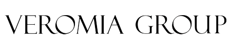 logo-veromia